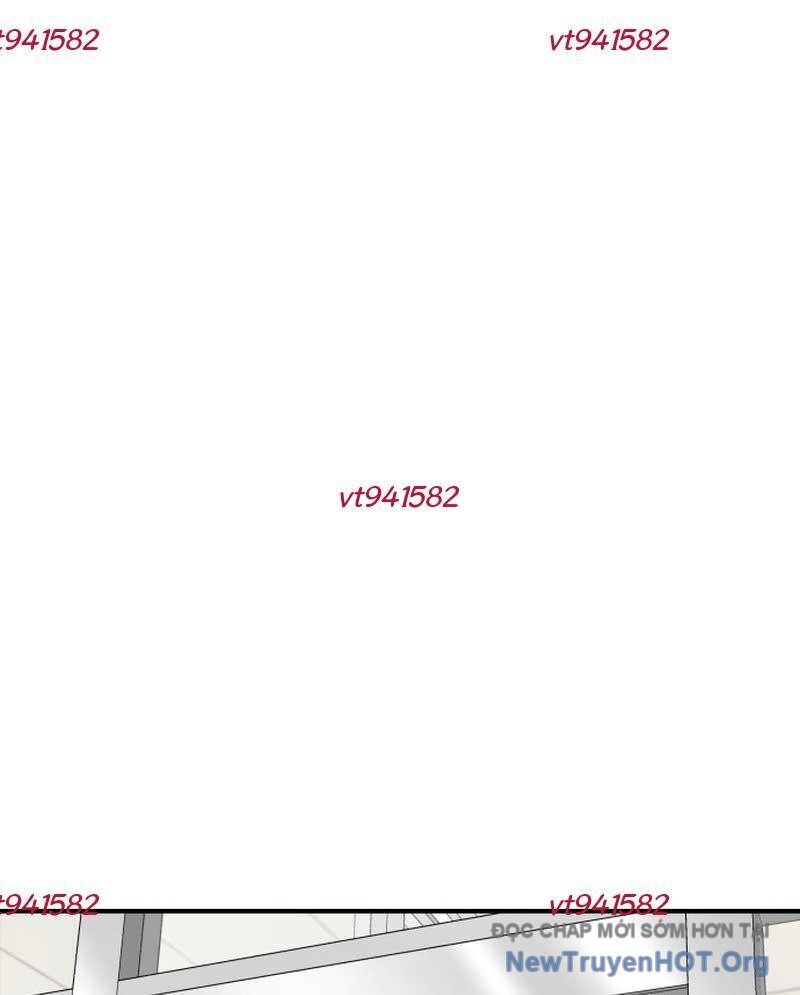 Nhà Hàng Độc Lạ Chapter 23 - 65