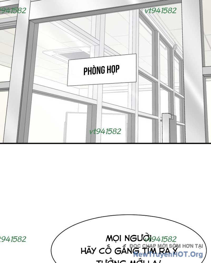 Nhà Hàng Độc Lạ Chapter 23 - 66