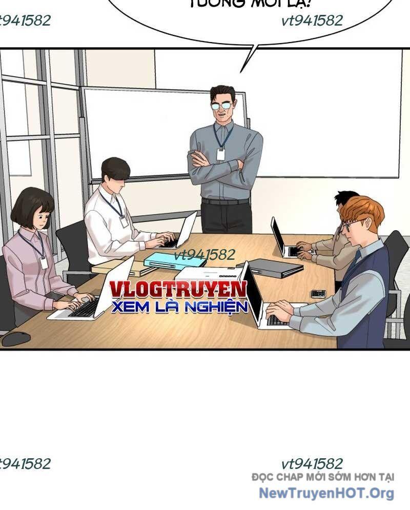 Nhà Hàng Độc Lạ Chapter 23 - 67