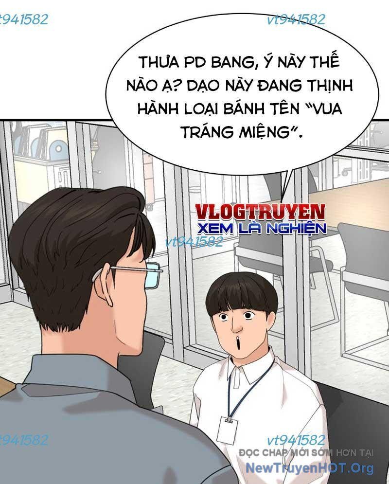 Nhà Hàng Độc Lạ Chapter 23 - 68