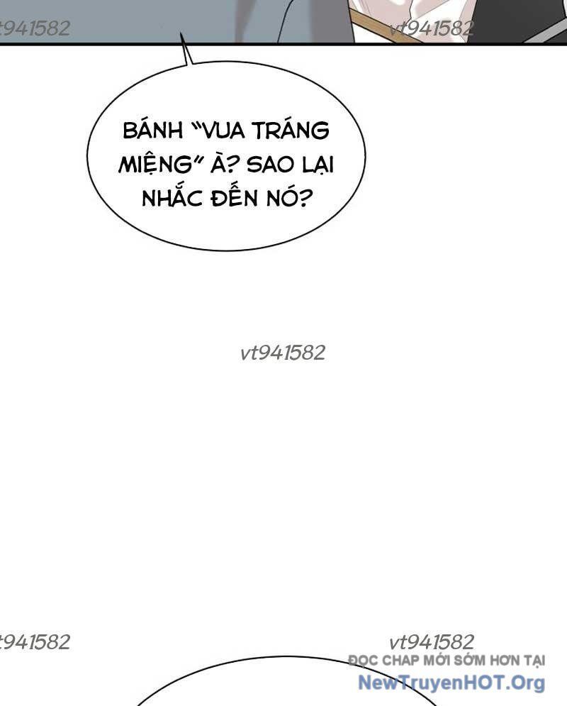 Nhà Hàng Độc Lạ Chapter 23 - 69