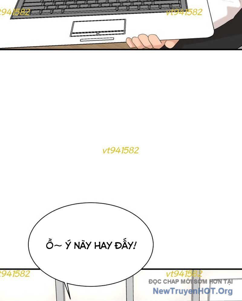 Nhà Hàng Độc Lạ Chapter 23 - 71