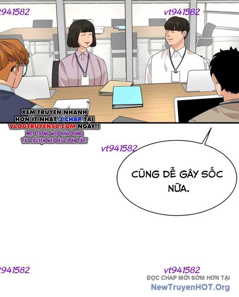 Nhà Hàng Độc Lạ Chapter 23 - 72