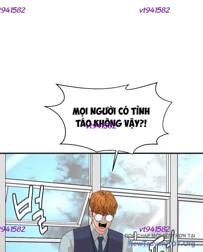 Nhà Hàng Độc Lạ Chapter 23 - 73