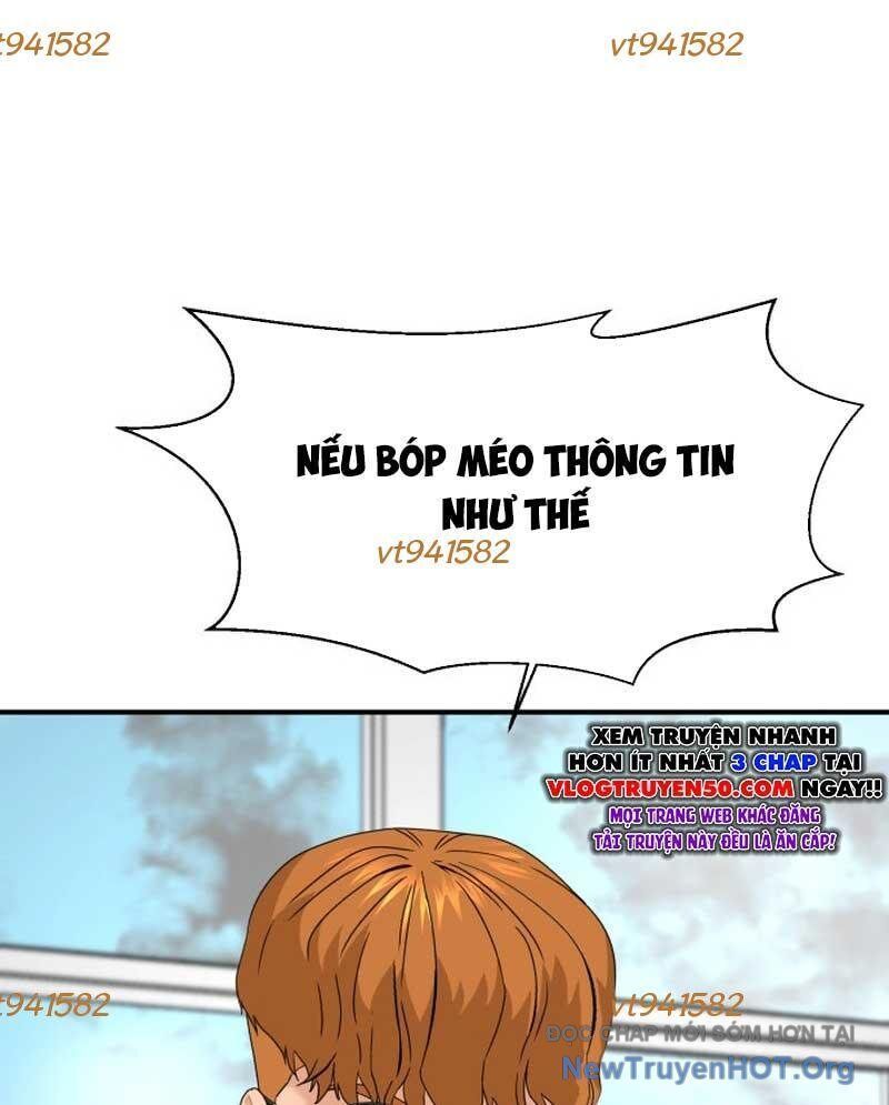 Nhà Hàng Độc Lạ Chapter 23 - 75