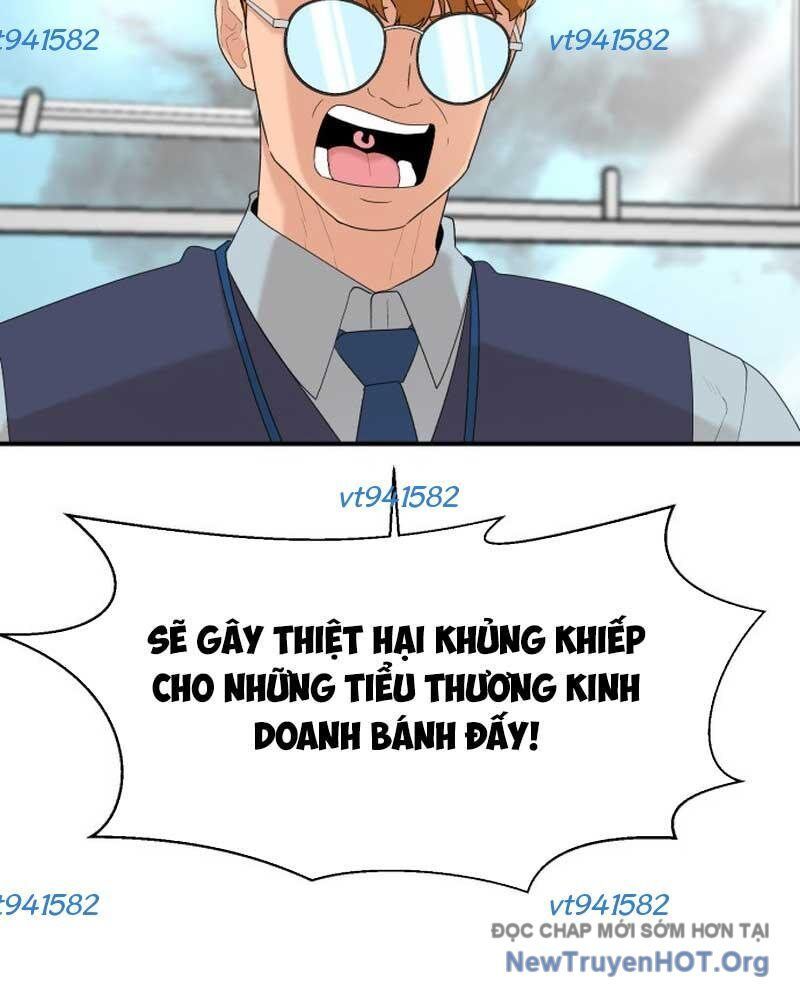 Nhà Hàng Độc Lạ Chapter 23 - 76