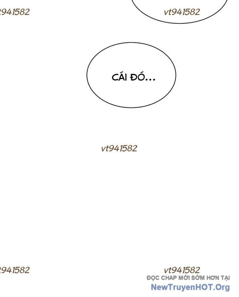 Nhà Hàng Độc Lạ Chapter 23 - 78