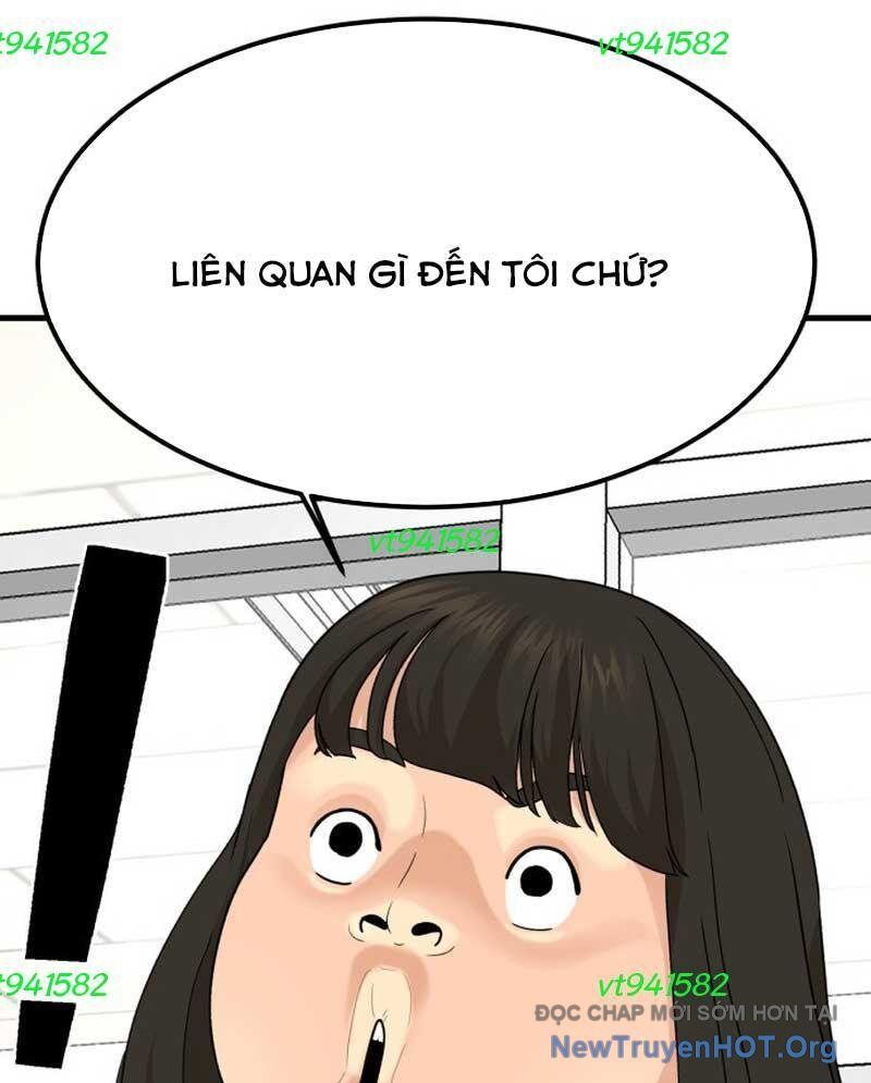 Nhà Hàng Độc Lạ Chapter 23 - 79