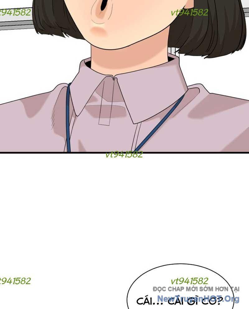 Nhà Hàng Kỳ Lạ Chapter 23 - 80