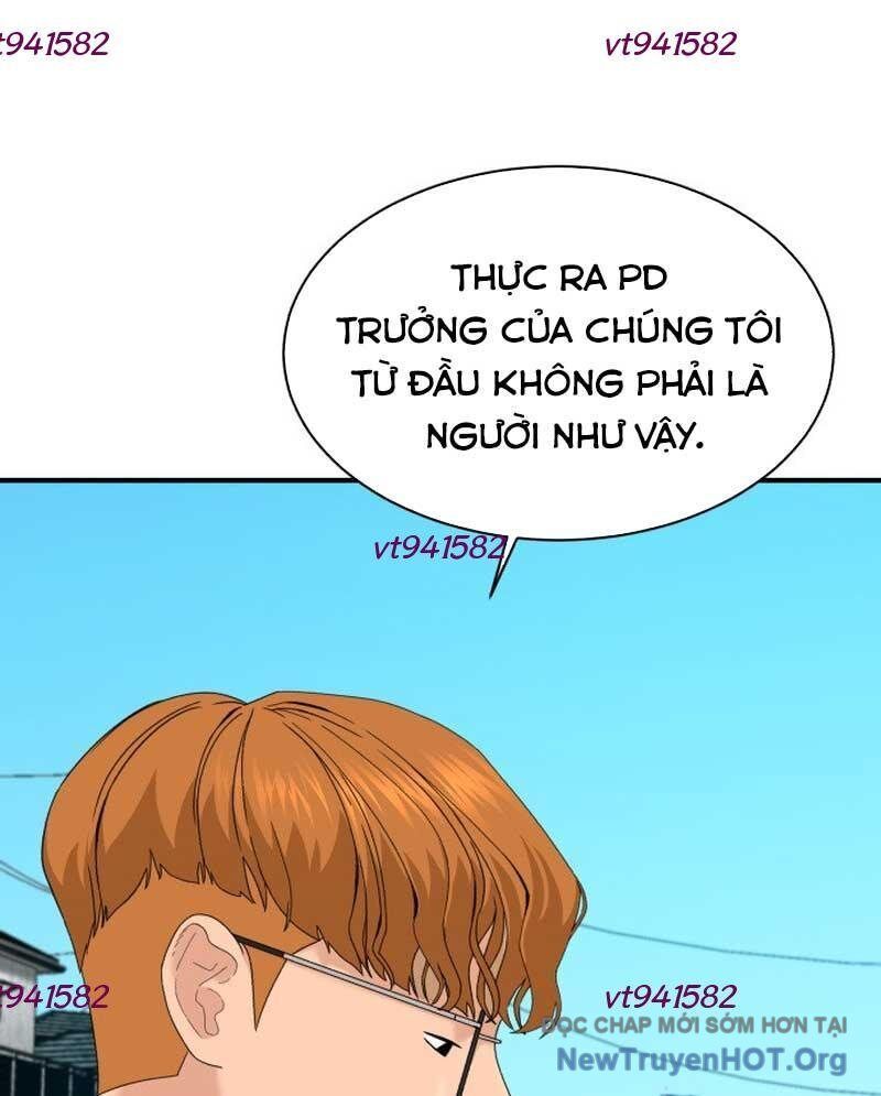 Nhà Hàng Độc Lạ Chapter 23 - 9