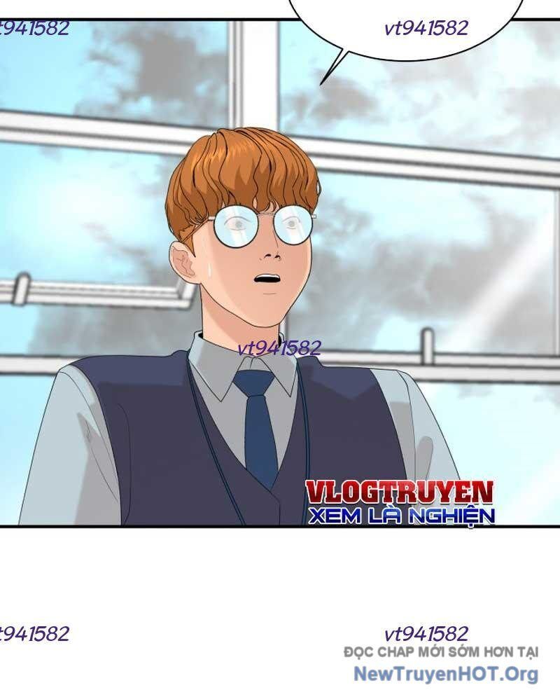 Nhà Hàng Độc Lạ Chapter 23 - 81