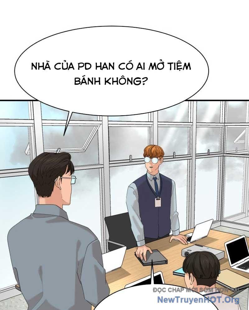 Nhà Hàng Độc Lạ Chapter 23 - 82