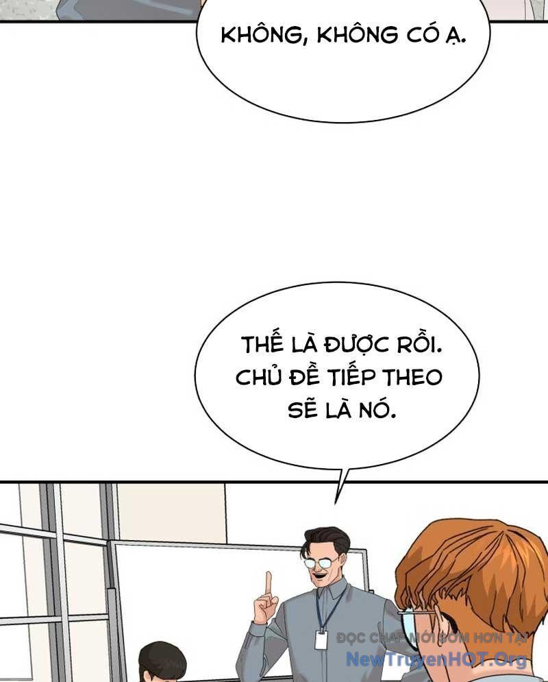 Nhà Hàng Độc Lạ Chapter 23 - 83