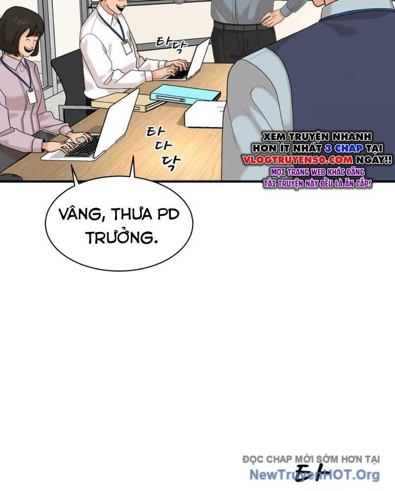 Nhà Hàng Độc Lạ Chapter 23 - 84