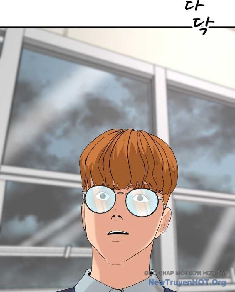 Nhà Hàng Độc Lạ Chapter 23 - 85