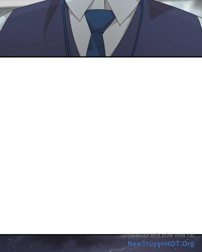 Nhà Hàng Độc Lạ Chapter 23 - 86