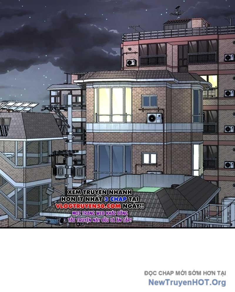Nhà Hàng Kỳ Lạ Chapter 23 - 87