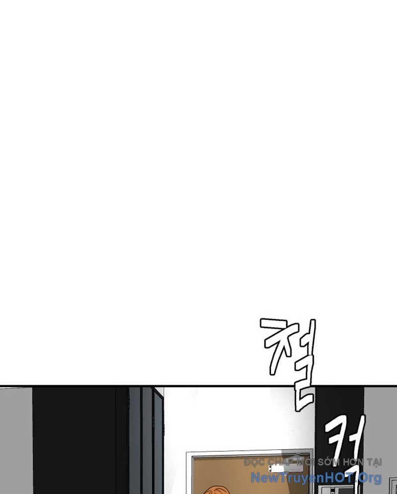 Nhà Hàng Độc Lạ Chapter 23 - 88