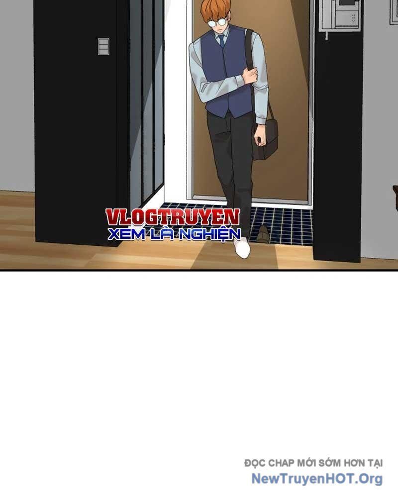 Nhà Hàng Độc Lạ Chapter 23 - 89