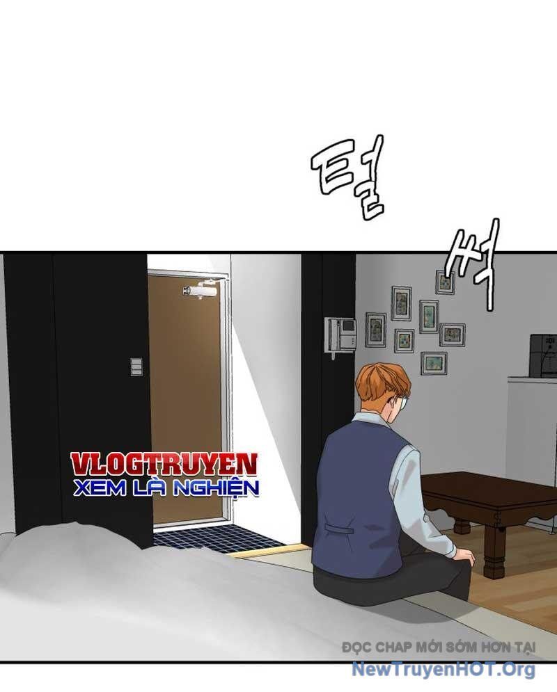 Nhà Hàng Độc Lạ Chapter 23 - 90