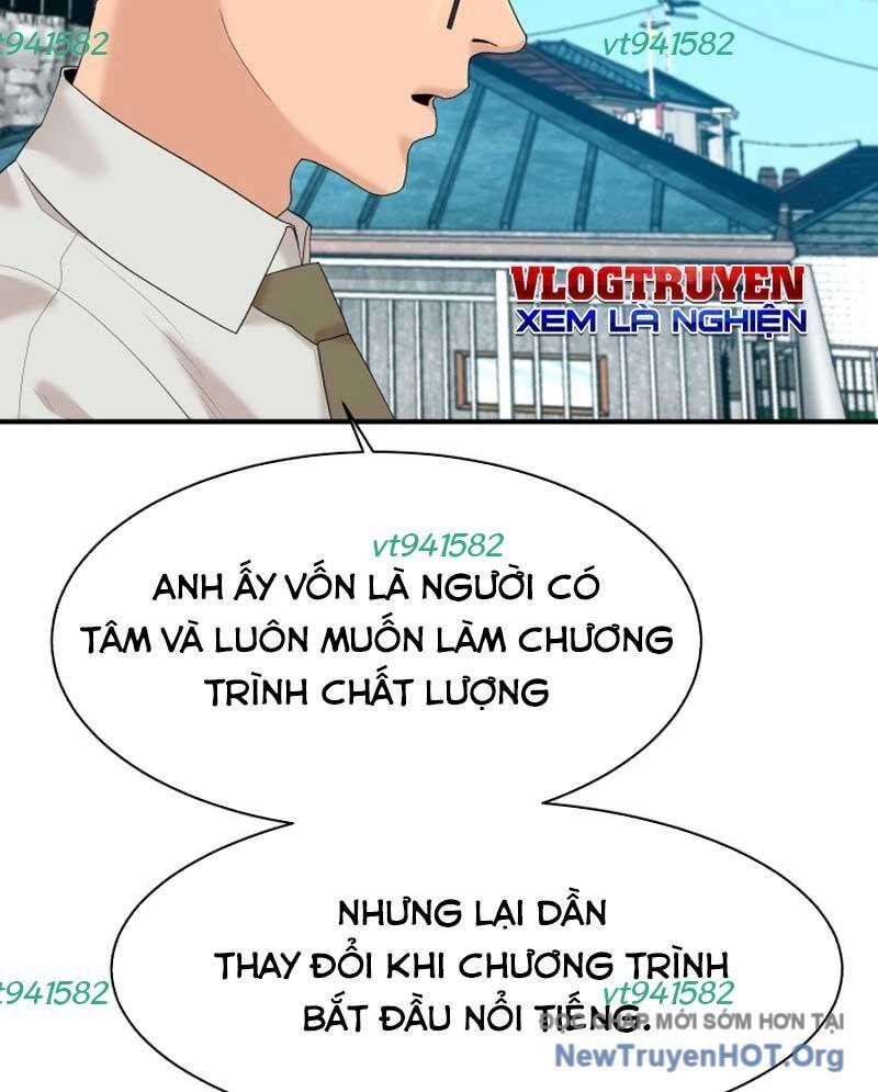 Nhà Hàng Độc Lạ Chapter 23 - 10