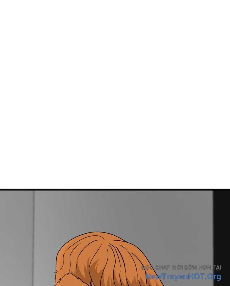 Nhà Hàng Độc Lạ Chapter 23 - 91