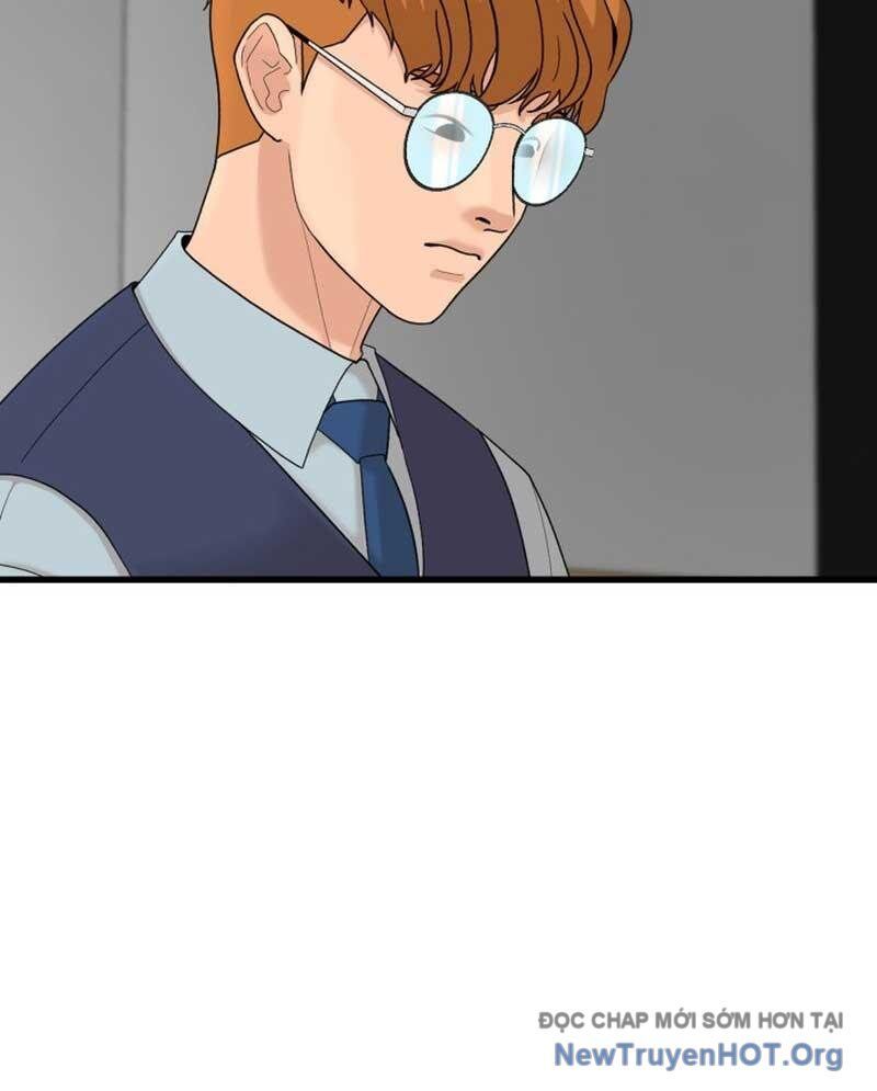 Nhà Hàng Độc Lạ Chapter 23 - 92