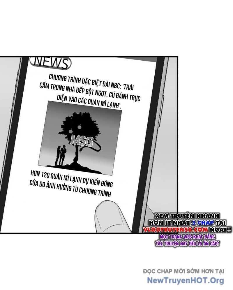 Nhà Hàng Độc Lạ Chapter 23 - 93
