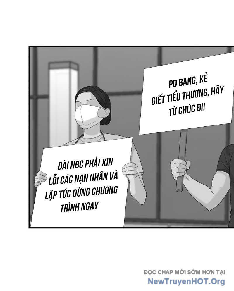 Nhà Hàng Độc Lạ Chapter 23 - 94