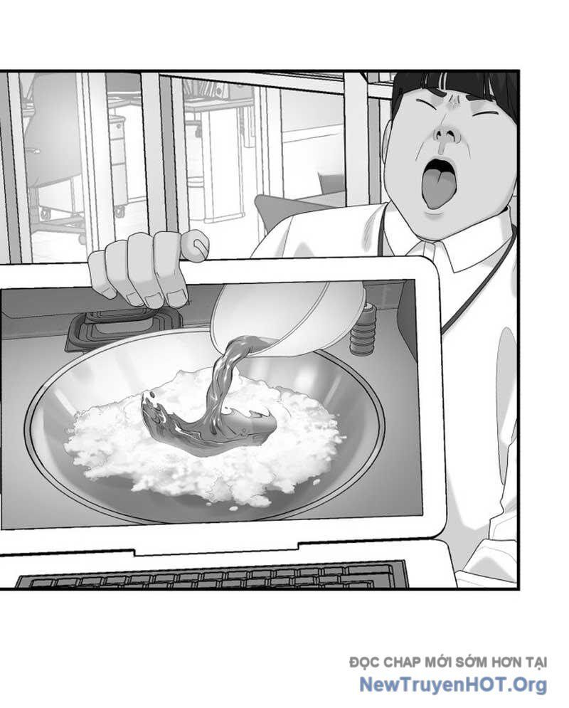 Nhà Hàng Độc Lạ Chapter 23 - 95