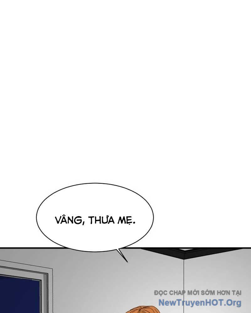 Nhà Hàng Độc Lạ Chapter 23 - 96