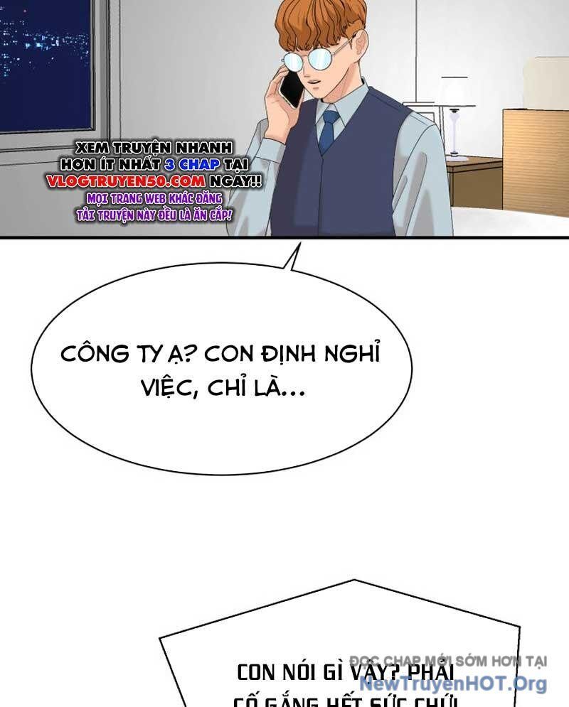 Nhà Hàng Độc Lạ Chapter 23 - 97