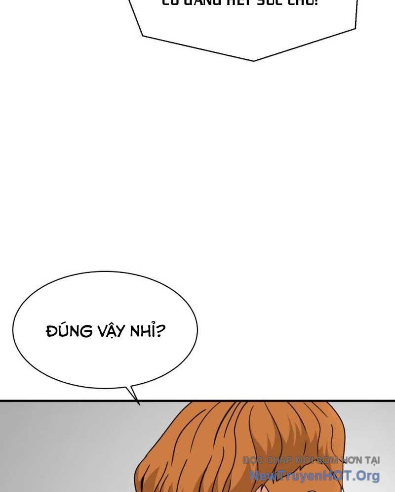 Nhà Hàng Độc Lạ Chapter 23 - 98