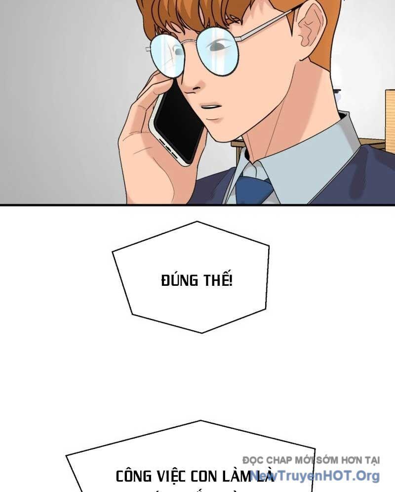 Nhà Hàng Độc Lạ Chapter 23 - 99