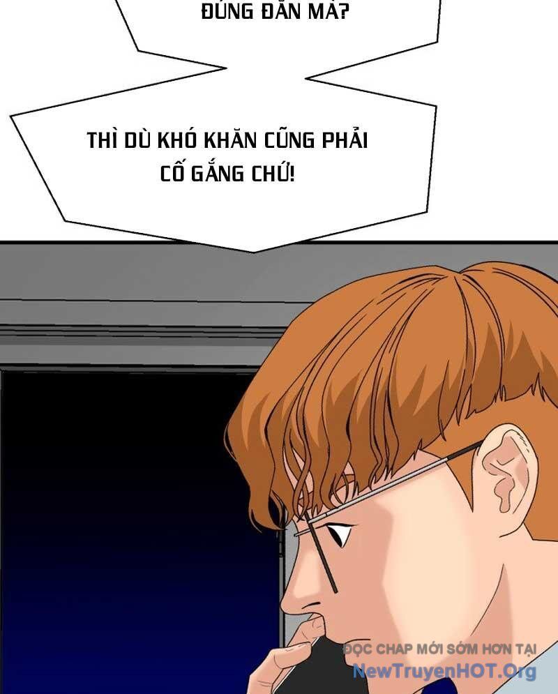 Nhà Hàng Độc Lạ Chapter 23 - 100