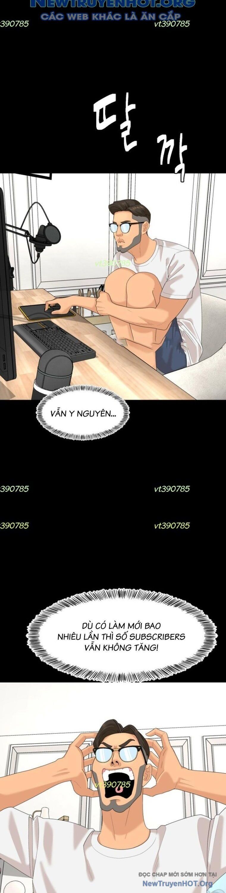 Nhà Hàng Độc Lạ Chapter 24 - 5