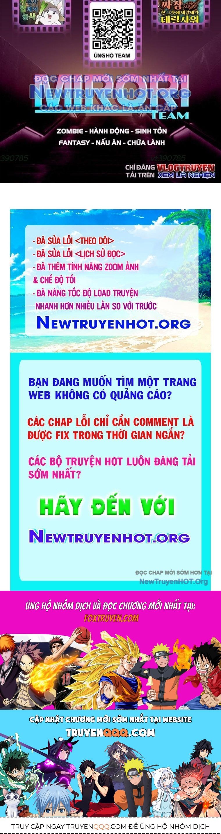 Nhà Hàng Độc Lạ Chapter 24 - 48
