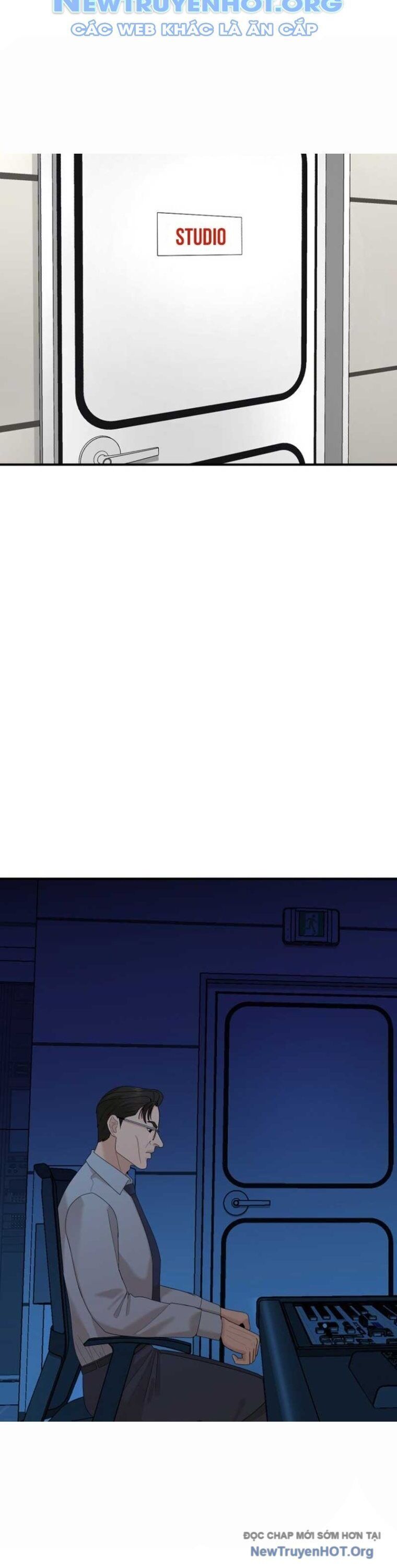 Nhà Hàng Độc Lạ Chapter 25 - 35