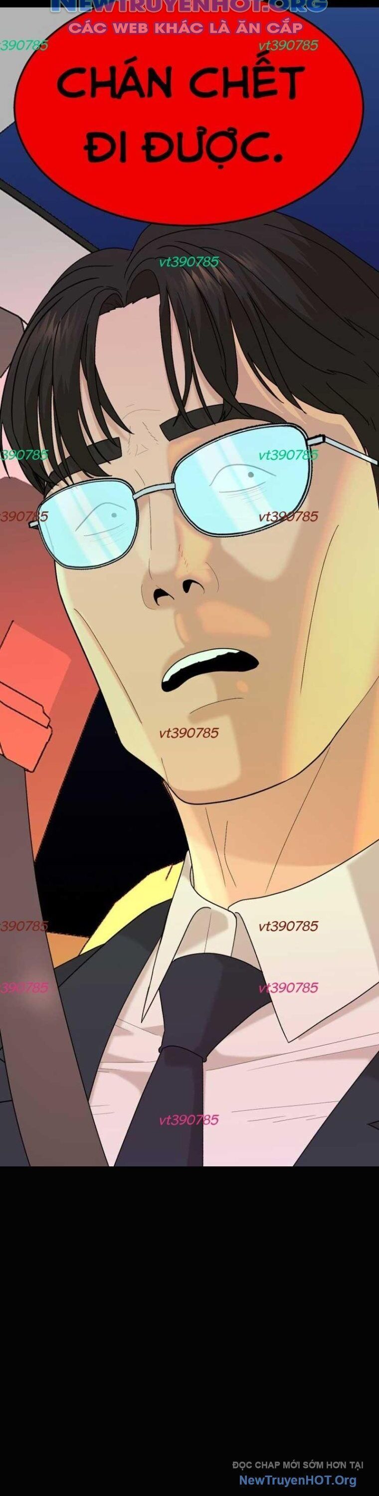 Nhà Hàng Độc Lạ Chapter 25 - 47