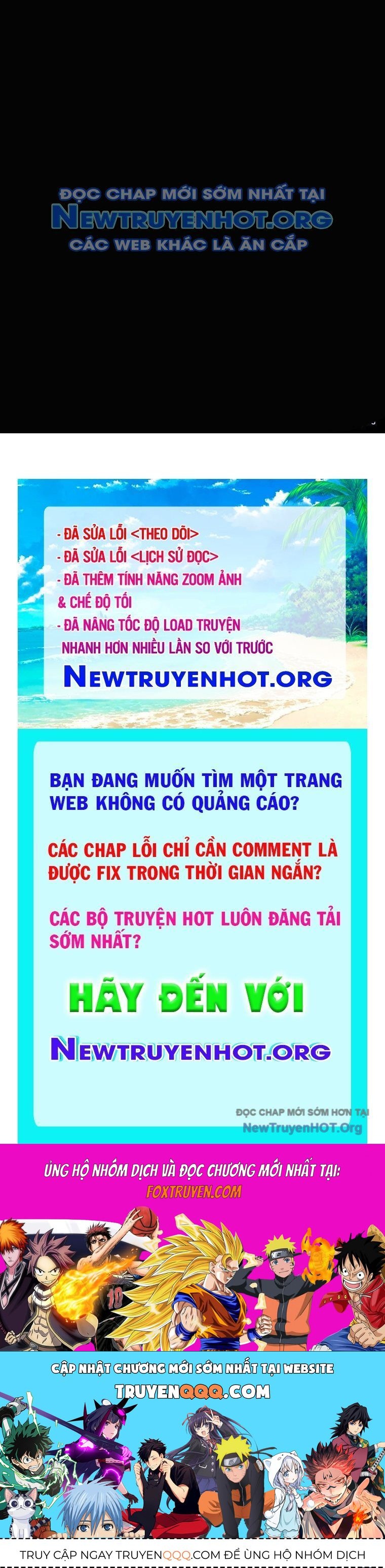 Nhà Hàng Độc Lạ Chapter 25 - 48