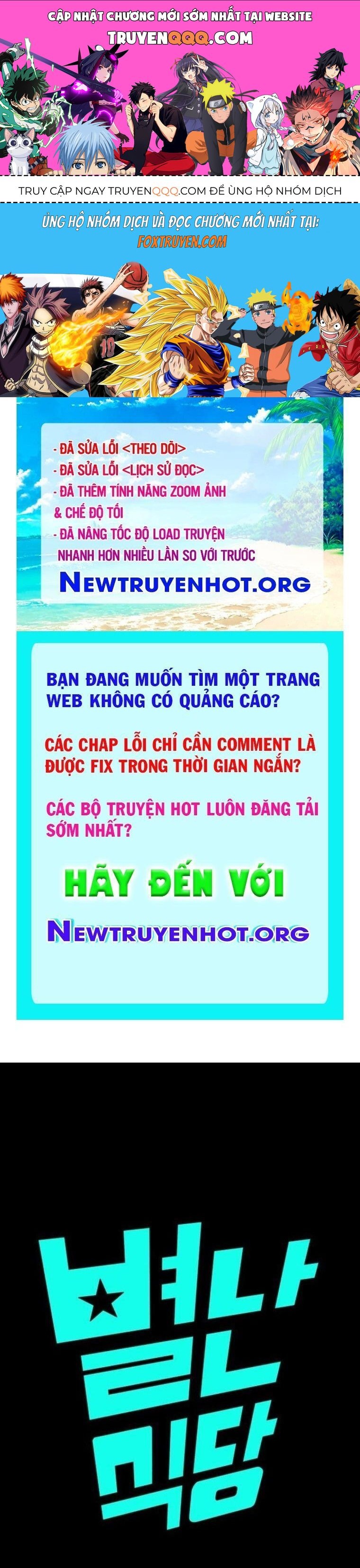 Nhà Hàng Độc Lạ Chapter 26 - 1