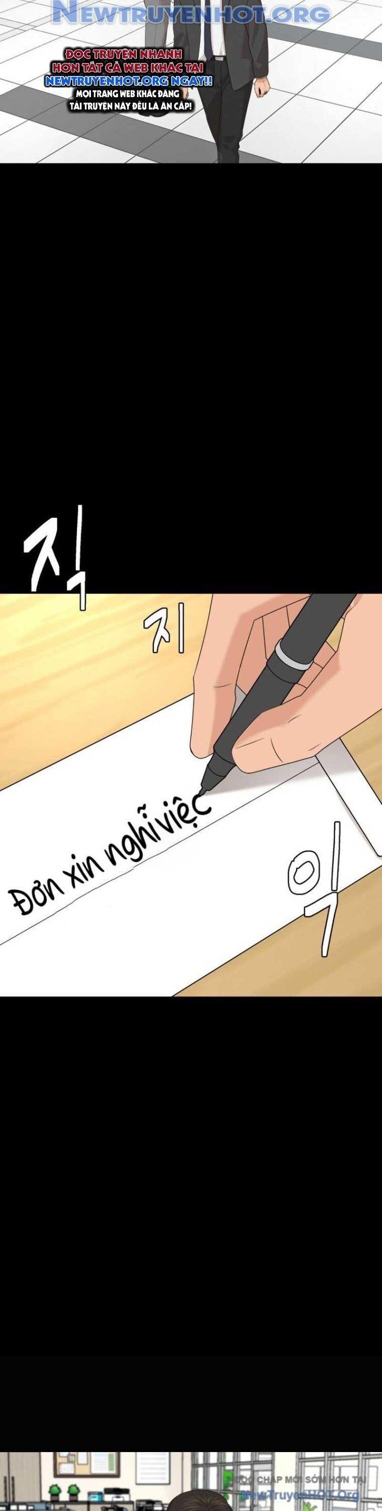 Nhà Hàng Độc Lạ Chapter 26 - 11