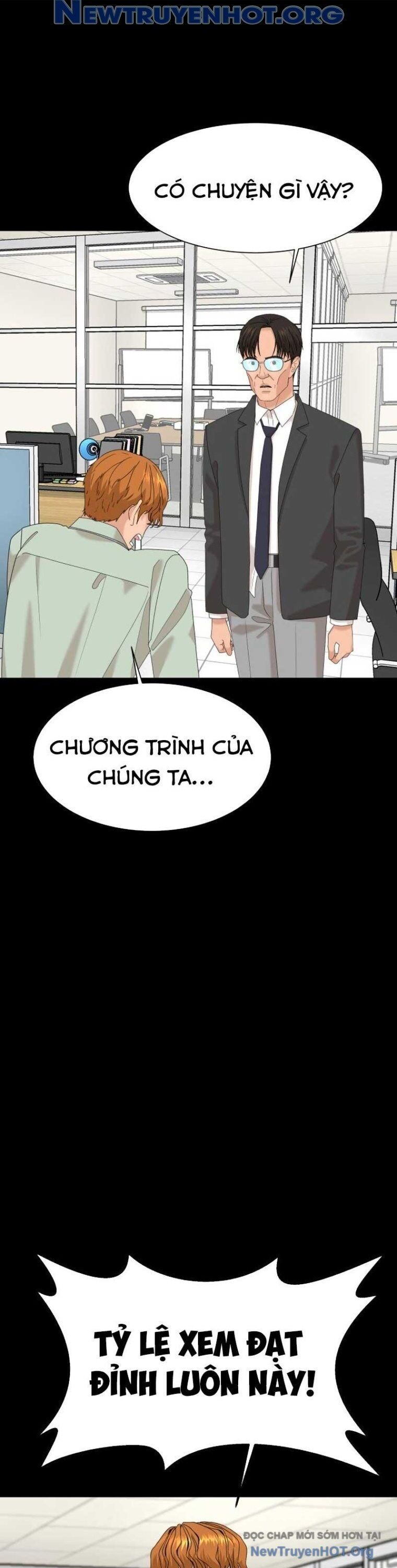 Nhà Hàng Độc Lạ Chapter 26 - 13