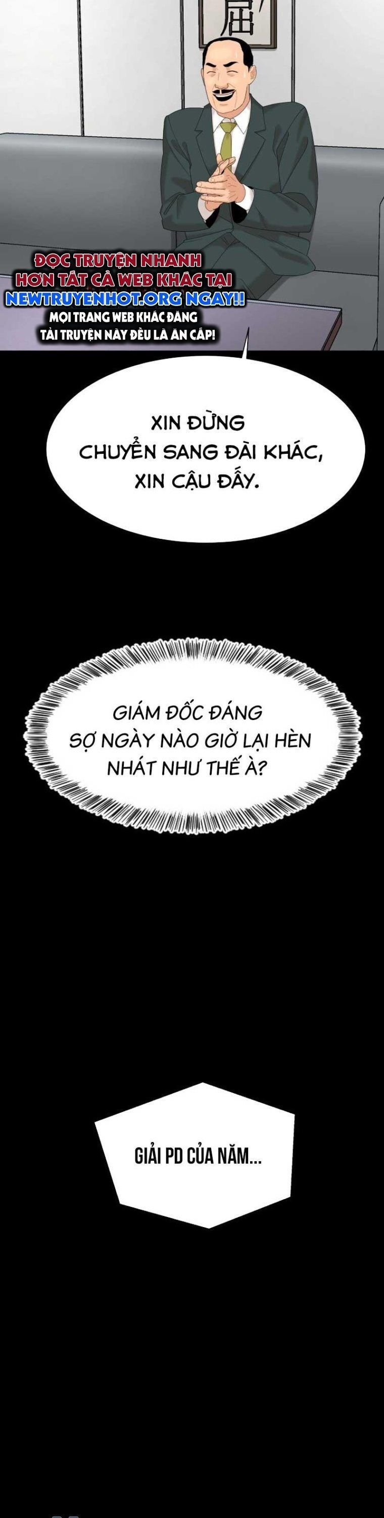 Nhà Hàng Độc Lạ Chapter 26 - 18
