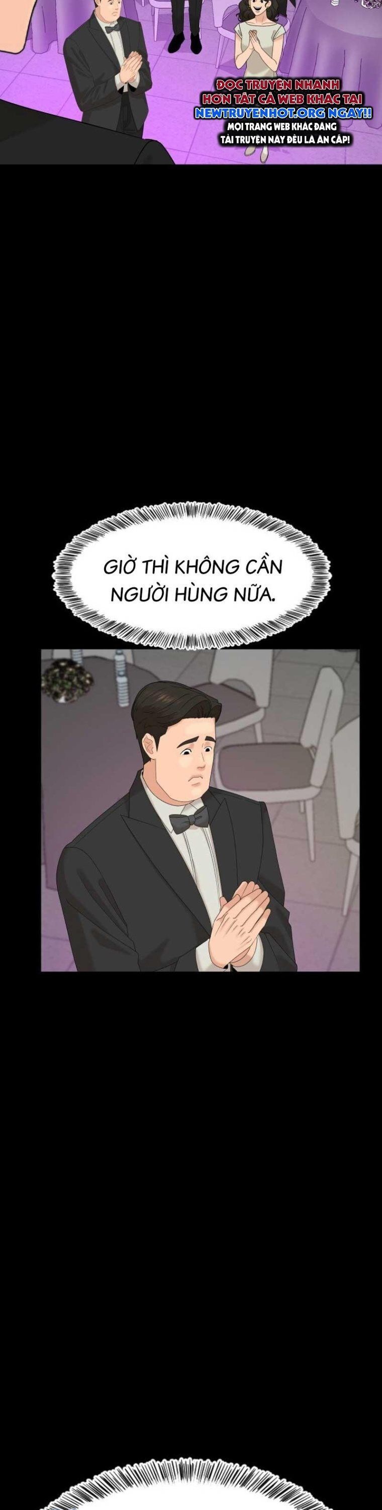 Nhà Hàng Độc Lạ Chapter 26 - 20