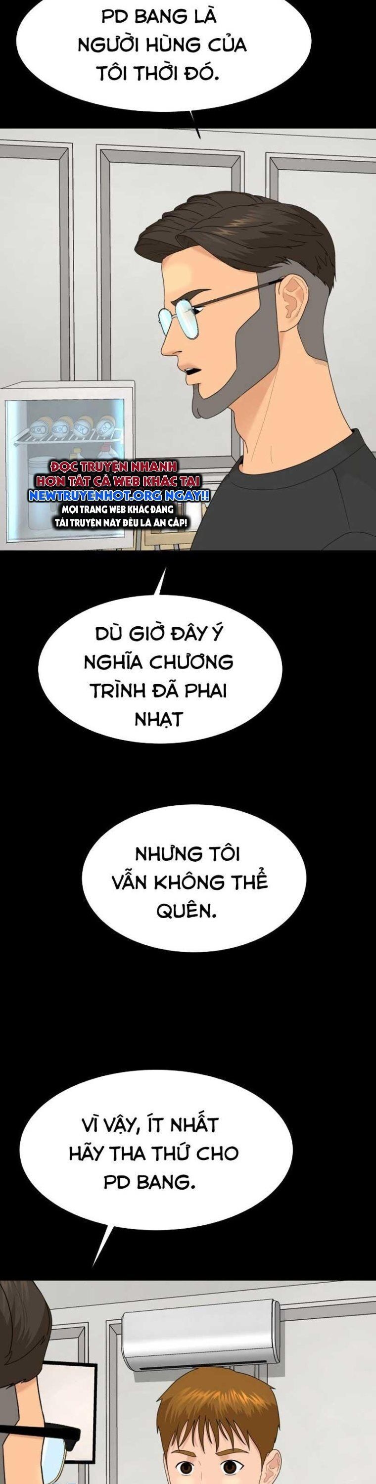 Nhà Hàng Độc Lạ Chapter 26 - 34