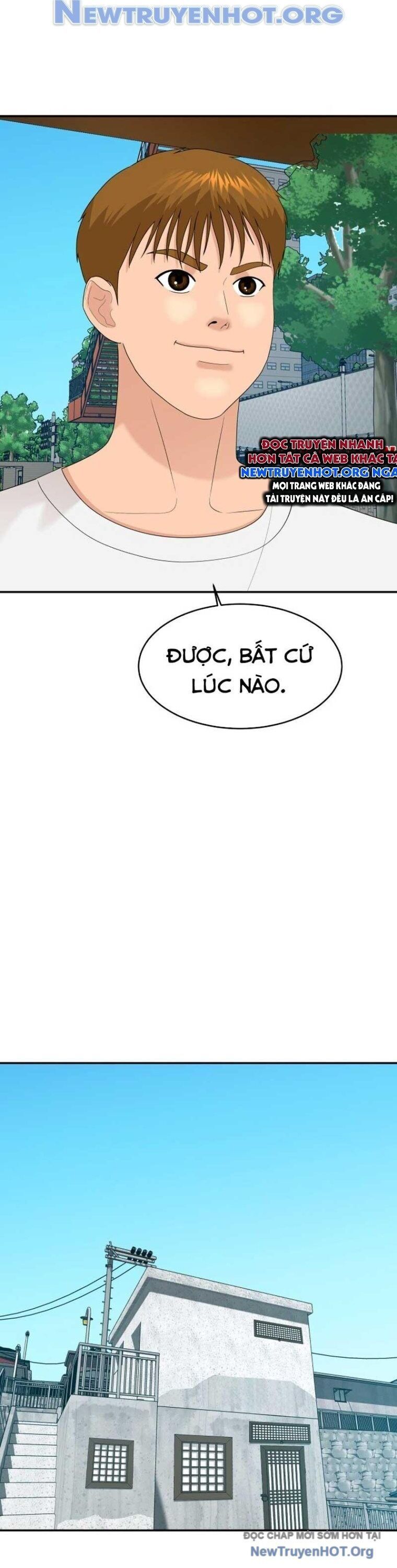 Nhà Hàng Độc Lạ Chapter 26 - 39