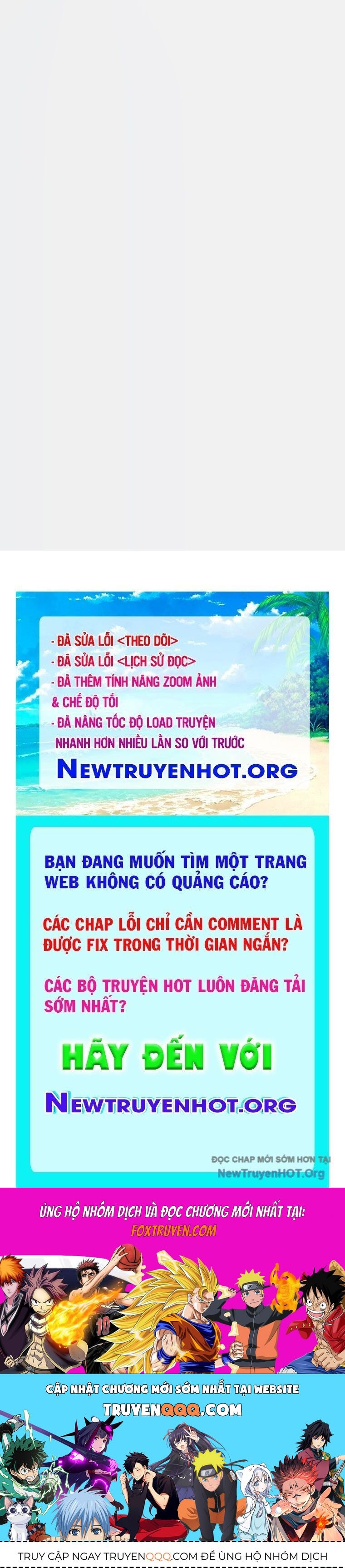Nhà Hàng Độc Lạ Chapter 26 - 53
