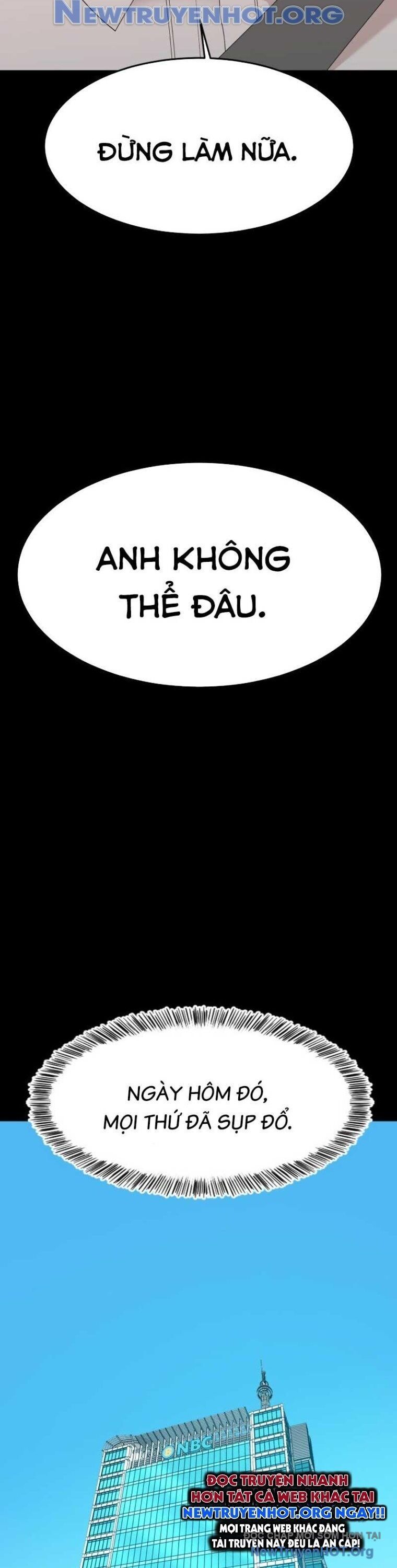 Nhà Hàng Độc Lạ Chapter 26 - 9