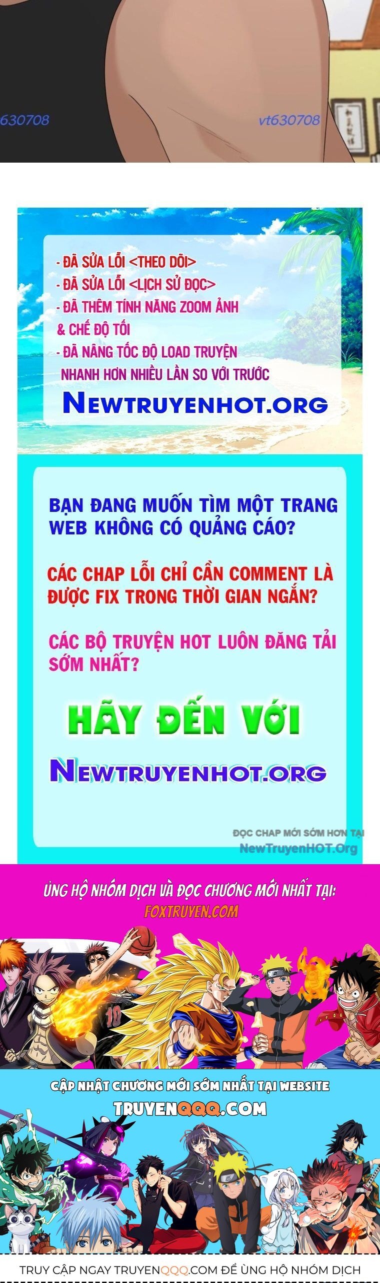 Nhà Hàng Độc Lạ Chapter 27 - 47